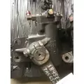 Previous Part Detail 1